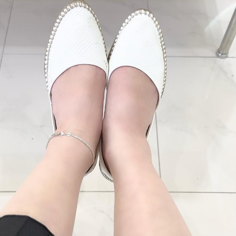 出品者名-写真-1